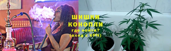 мдпв Лабытнанги