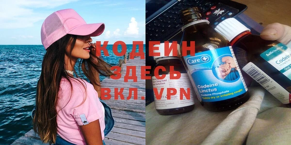 мдпв Лабытнанги