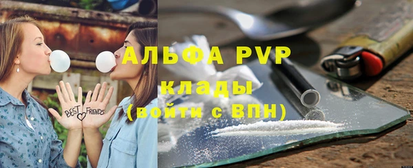 мдпв Лабытнанги